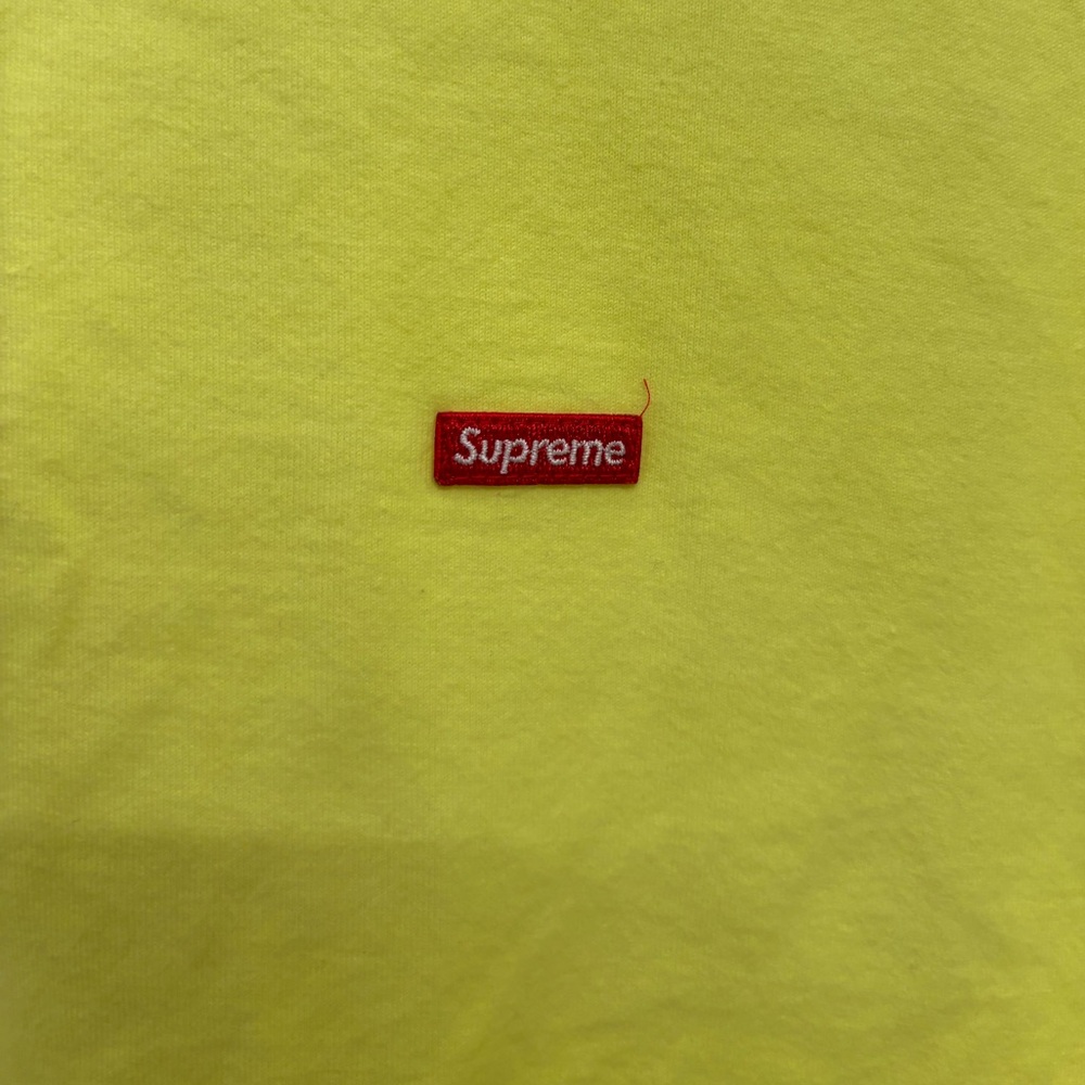 Supreme Volt Tee - Picture 2 of 5